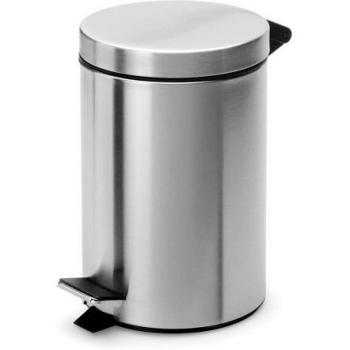 BLOMUS NEXIO Pedaalemmer 2,5L
