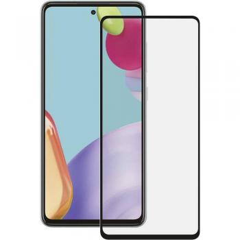 Protezione Vetro Teccus per Samsung Galaxy A72 – 2 Pz