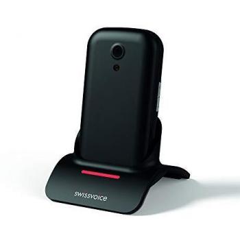Swissvoice S24