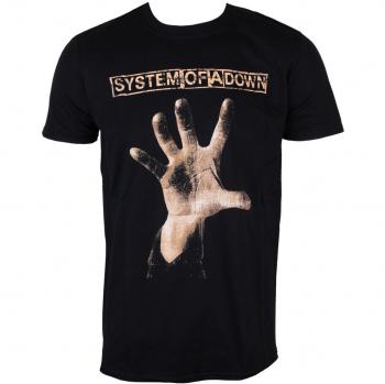 System of a Down