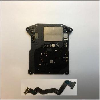 Mavic 2 Zoom GPS Module with Flat Ribbon Cable