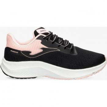 Chaussure de course Joma Rodio Noir – Femmes – 40