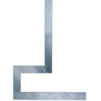 Brida Inglete Forum 500x500 30x5