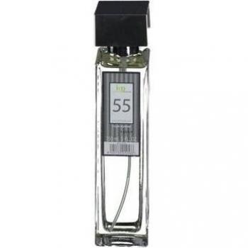 Iap Pharma Eau de Toilette Masculino nº55