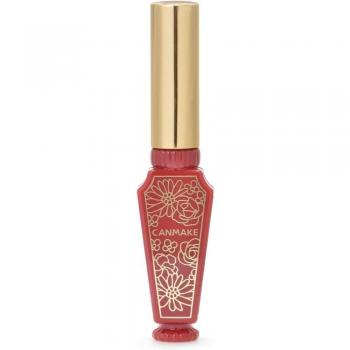 Canmake Nectar de Fraise – Lissage des Lèvres