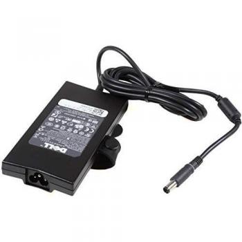 Dell 19.5V 4.62A AC Adapter