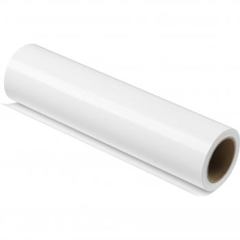 Brother Inkjet Glossy Paper Roll 165 gm 10M x W297mm 75.6mm Diameter
