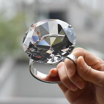 Cadeau d'Amour Éternel