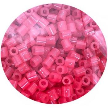 Juguetes Creativos Hama, Cuentas de Fusible, 1000 Piezas