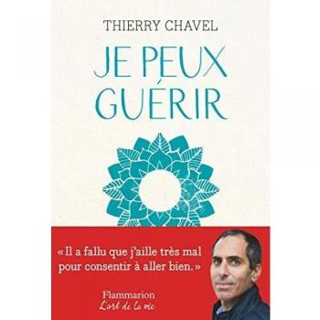 Je Peux Guérir