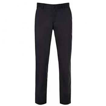 Chinos Alberto 30/32
