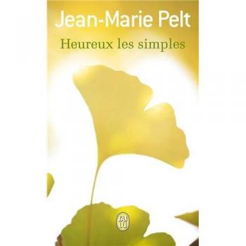 Jean-Marie Pelt