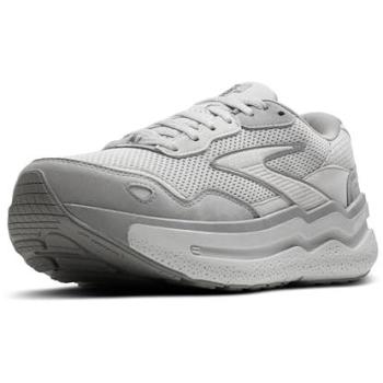Ghost Max SE for Women by Brooks – Running Footwear