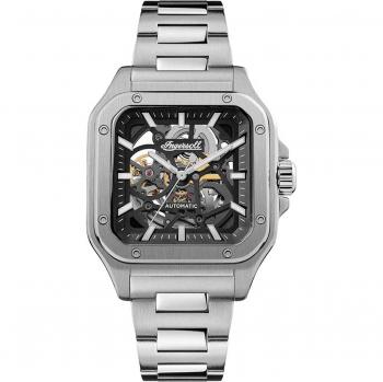 Reloj Hombre Ingersoll 1892 I14501