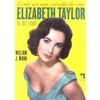 Cómo ser una estrella de cine