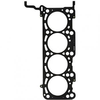 Gasket de culata ELRING 149.354