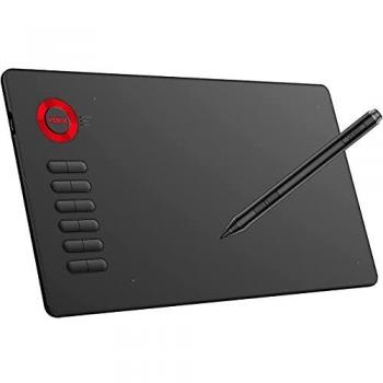 Tablette graphique VEIKK A15