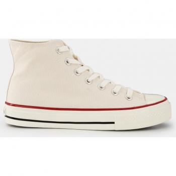Scarpe Victoria Tribu in tela lucida EU 40