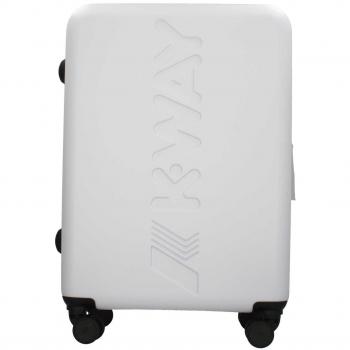 K‑Way Urban Chic Sneakers