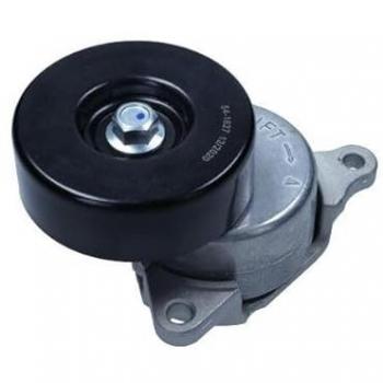Polea de tensión MAXGEAR 54-1627