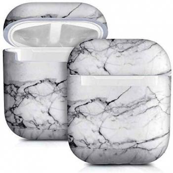 Boîte Anti-Rayures AirPods