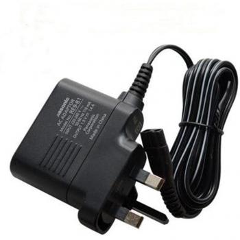 Cargador de cortadora Panasonic ER-GB60