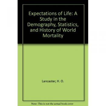 Expectations of Life
