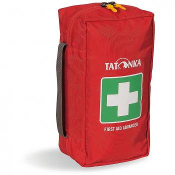 Tatonka Erste Hilfe Set Advanced