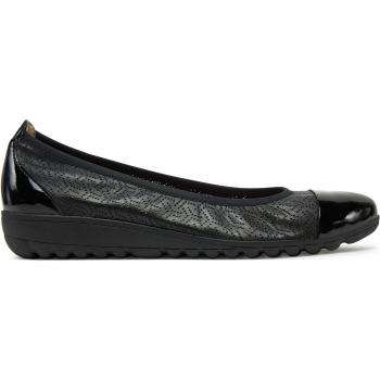 Caprice Ballerina 9-22103-42 Komfort Ballerinas