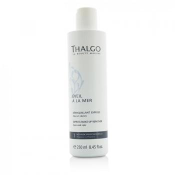 Thalgo Eveil A La Mer Express Make-Up Remover