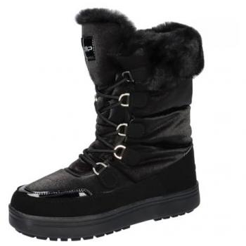 CMP Rohenn WP Bottes Femme