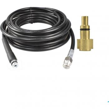 LaLeyenda 6M High Pressure Hose for Karcher