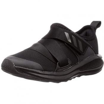Adidas Fortarun X K, Scarpe da Running per Bambini
