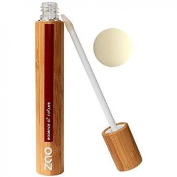 Zao 3.8ml Eyebrow Set Gel