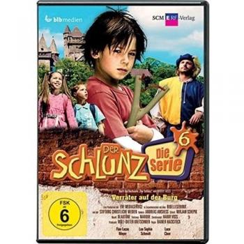 Der Schlunz