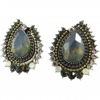Accesorio Clip Sissi 30x25 P4255