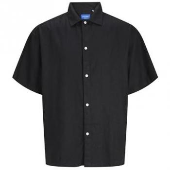 Tenue Jack & Jones Faro Noir