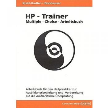 HP-Trainer