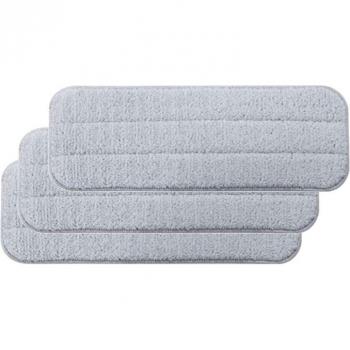 Original Replacement Parts for Xiaomi Deerma TB500 Floor Cleaner