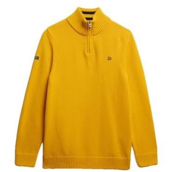 Superdry EU Keukenkast