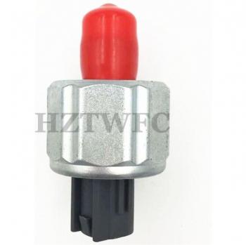 Engine Knock Sensor 8961512050