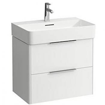 Mezzo Lavabo Laufen Val 2 Scatole 635x390
