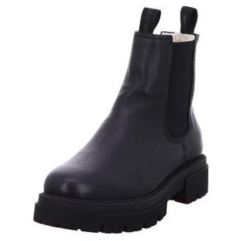 Blackstone Smilla Women's Casual Boots