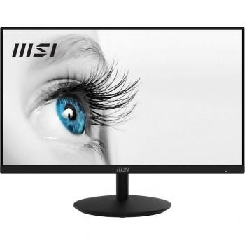 MSI PRO MP242A 23,8 Moniteur LED IPS Full HD 100 Hz