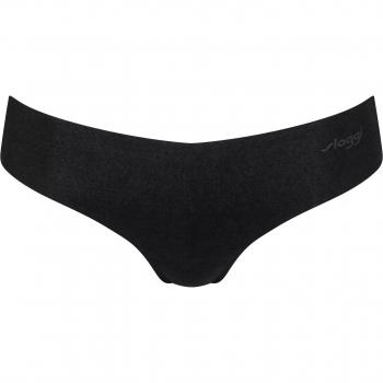 Modal Breeze Women's Thong – Sloggi Zero 2.0