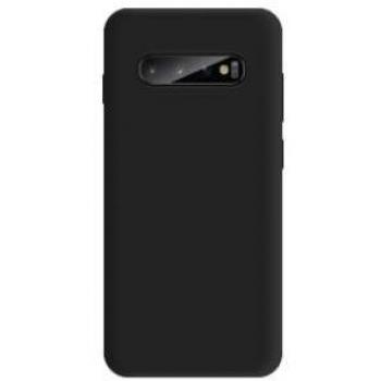 ESTUFF 15.5 cm Black Protective Case (ES673154)