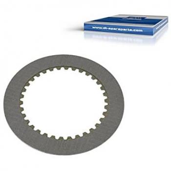 Componente Principale Ruota Dentata DT Spare Parts 3.51523