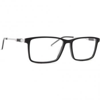 Hugo HG 1102 003 Gafas de Montura Negra