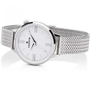 Orologio Hoops Classic Donna 2614LD-S01