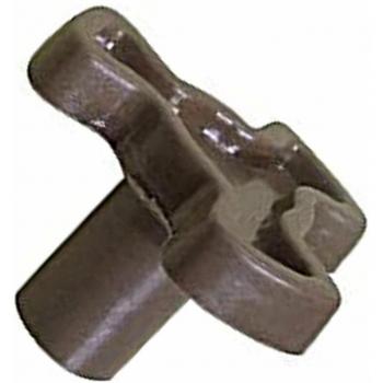 Arbre Moteur de Four Micro‑Ondes – 49006055, Rowenta Rosieres Candy Hoover